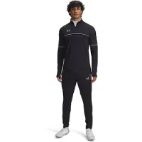 Under Armour Challenger Training Bukser
