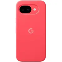 Google - Bakdeksel til mobiltelefon