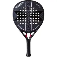 Harlem Nirvana 12k Padelracket