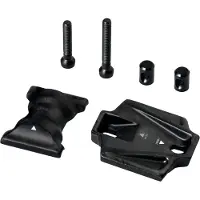 Dt Swiss D232 Carbon Salfeste