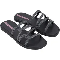 Ipanema Solar Glow Badesandal