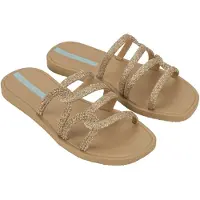Ipanema Solar Glow Badesandal