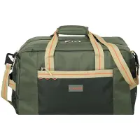 Travelite Color Craze Duffelbag
