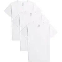 G-Star D29456-01 Kortærmet Baselayer 3 Enheter
