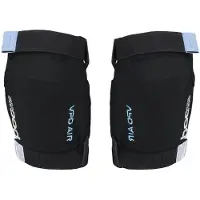 POC Joint VPD Air Protector Kids Protection Tops svart