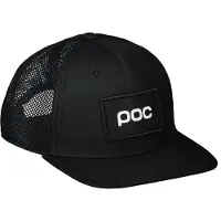 POC Truckerlue
