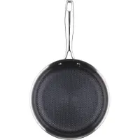 Bergner Hi-tech Stekepanne 28 Cm