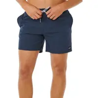 Rip Curl Offset Daily Volley Badebukse