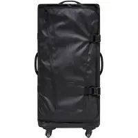 Oakley Apparel Endless Adventure Travel 97l Trillekoffert