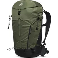 Mammut Lithium 30l Ryggsekk