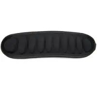 Planet Waves Gel Guitar Strap Shoulder Pad
