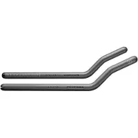 Profile Design 4525 Slc 400 Mm Aerostenger