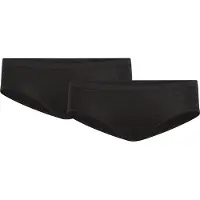 Icebreaker Merino 150 Siren Hipkini Truser 2 Enheter