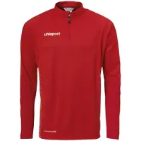 Uhlsport Score Collegegenser