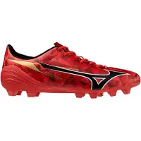 Mizuno Alpha Ii Select Fg Fotballsko