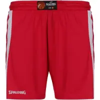 Spalding Jam Shorts