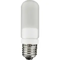 Walimex Pro Modeling Lamp Vc-600/800/1000 250w Lyspære