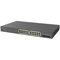 EnGenius Ecs1528p 24 Ports Switch