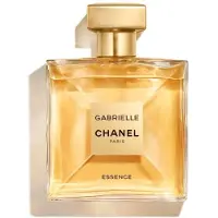 Chanel Gabrielle Essence Eau De Parfum 50 ml (woman)