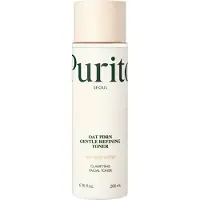 Purito Seoul Oat PDRN Gentle Refining Toner 200 ml