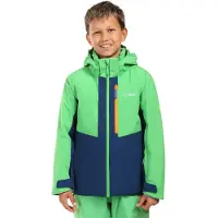 KILPI Denver Jakke