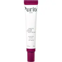 Purito SEOUL Timeless Bloom Retinol Ansiktskrem Mot Pigmentflekker 30ml