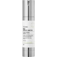 Vt Mild Reedle Shot 50 - 50 ml