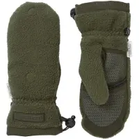 Sealskinz Sturston, votter, grønn
