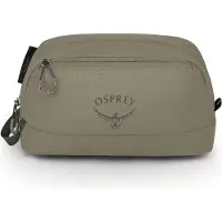 Osprey Daylite Toiletry Kit Toalettsaker