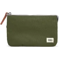 Roka London Carnaby M Lommebok