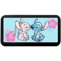 Ert Disney Stitch Bærbar Høyttaler