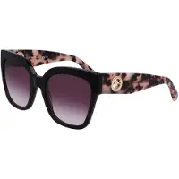 Longchamp Lo717s N Solbriller For Kvinner