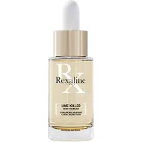 Rexaline Linekiller Xtreme Night Elixir 30ml Fuktighetskrem