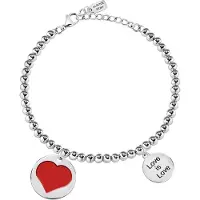 La Petite Story Lps05asd11 17cm Armbånd