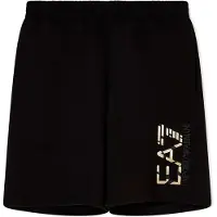 Emporio Armani 7m001564_af17787 Shorts