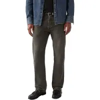 Levi's 501 Original Jeans