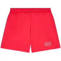 EA7 7b000320_af13019 Badebukse