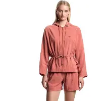 Emporio Armani Ew003402_af20245 Shorts