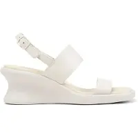 Camper Louise Sandaler