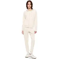 Emporio Armani 8ntv51_tj9rz Treningsdress