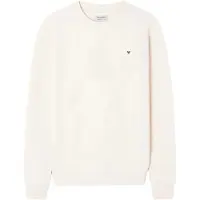 Silbon 1041105292 Ethnic Racket Collegegenser