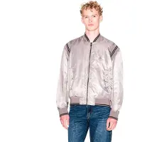 Armani Exchange Xm002017_af19828 Jakke