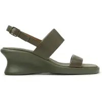 Camper Louise Sandaler