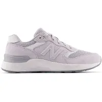 New Balance Fresh Foam Walking 880 V7 Brede Sko