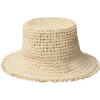 Pepe Jeans Gabi Hatt