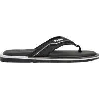 Pepe Jeans Barrel Club Flip-flops