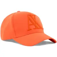Armani Exchange 954079_cc518 Baseballcaps