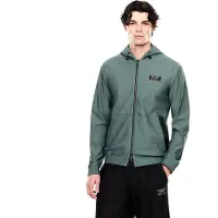 EA7 7m001339_af21099 Collegegenser