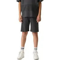 Garcia O263725 Sports Shorts