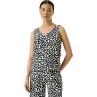 Garcia O260025 Strikkevest